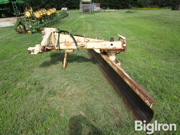 big-ox-10'-rear-mounted-blade-image-8