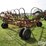 crustbuster-36'-hydraulic-fold-springtooth-w/3-bar-harrow-image-6