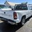 2007-chevrolet-silverado-1500-image-3