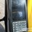 2017-kobelco-sk260-image-43