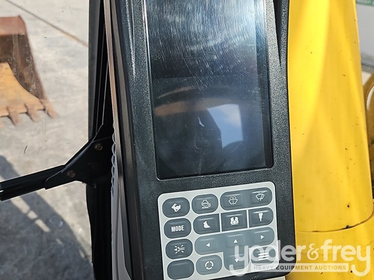 2017-kobelco-sk260-image-43