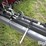2023-massey-ferguson-pa-w12-12r30-front-fold-planter-w/liquid-fertilizer-image-20