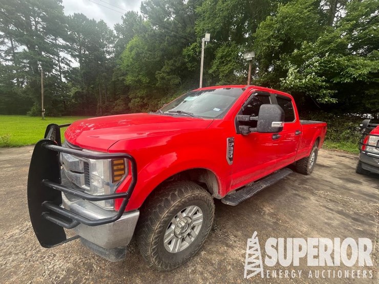 2019-ford-f250-image-1