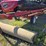 unverferth-aws-42-head-cart,-4-wheel-steer,-with-lights,-1-owner-image-12