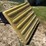 tractor-canopy-top-image-1