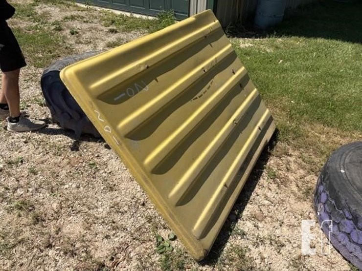 tractor-canopy-top-image-1