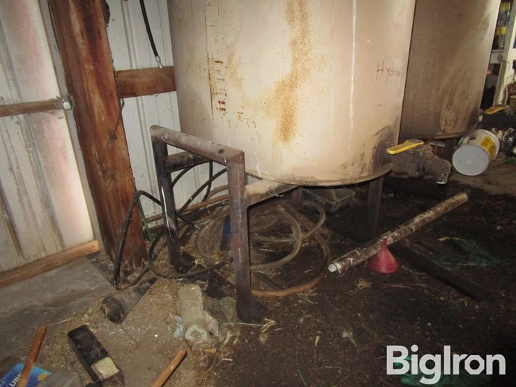 underwriters-laboratories-mh5086-2-bulk-shop-oil-dispensary-tanks-image-8