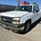 2007-chevrolet-silverado-1500-image-1