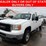 2012-gmc-sierra-2500-image-1