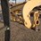 caterpillar-120h-image-11