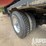 2015-kenworth-t370-image-8