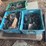 pallet-of-pegboard-&-pegs-image-4