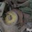 john-deere-planter-fertilizer-openers/disc-assemblies-image-7