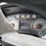 2010-ford-f150-image-16