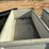#20215-•-water-trough-image-3