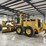 2001-caterpillar-140h-image-4