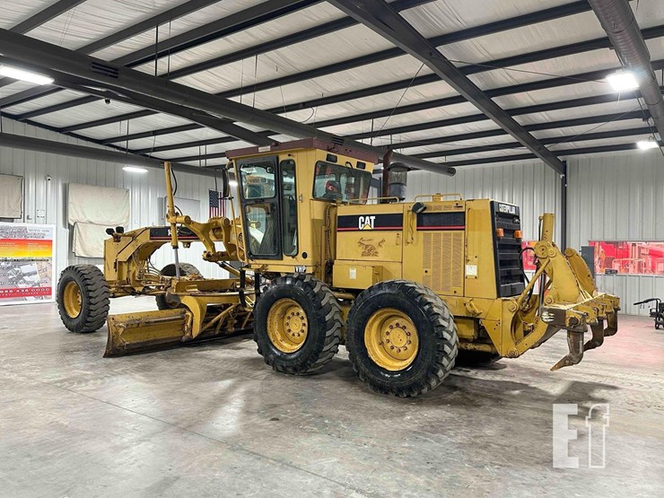 2001-caterpillar-140h-image-4