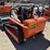 2026-sdlool-lm1000q-rc-flail-mower-image-4