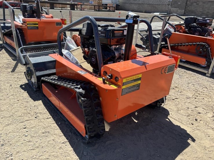 2026-sdlool-lm1000q-rc-flail-mower-image-4
