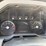 2011-ford-f350-image-19