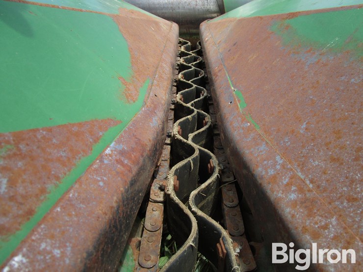 john-deere-853-image-13