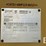 2001-caterpillar-140h-image-31