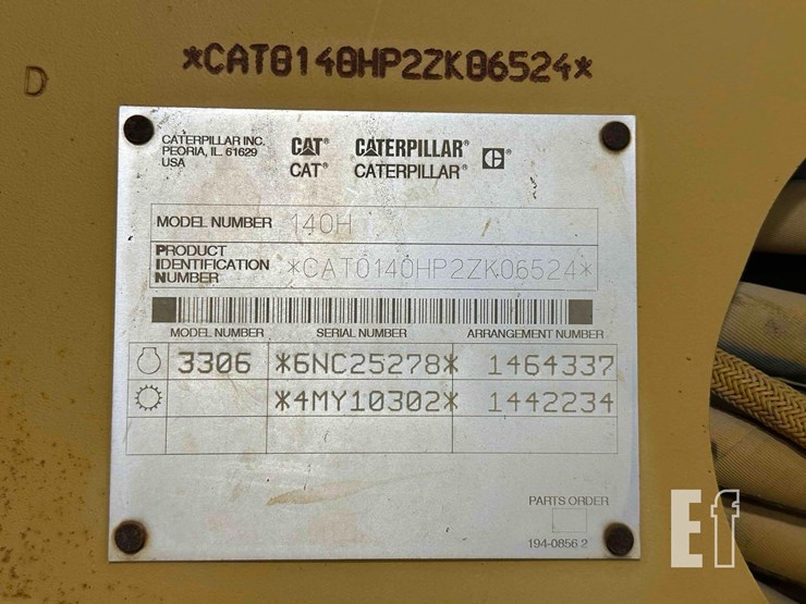 2001-caterpillar-140h-image-31