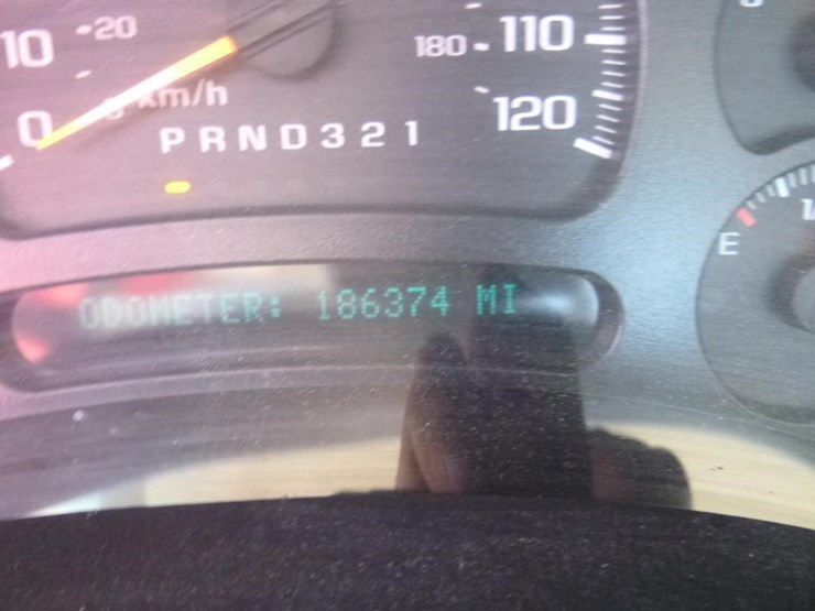 2006-chevrolet-1500-image-11