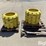 john-deere-rear-wheel-weights-image-4