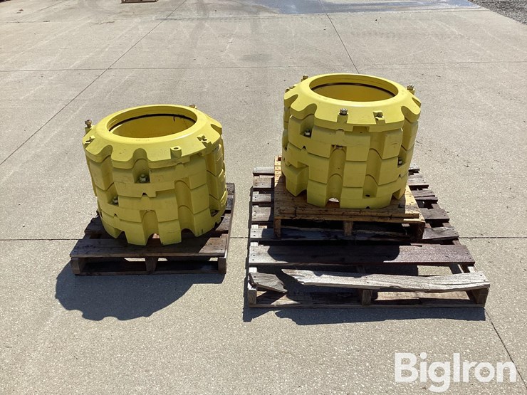 john-deere-rear-wheel-weights-image-4