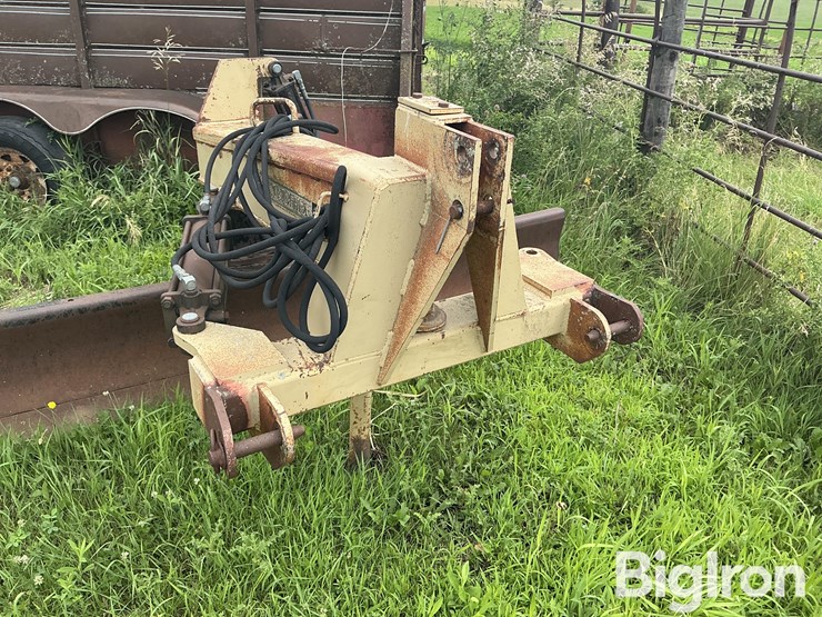 land-pride-rb45108-blade-image-9