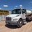 2007-freightliner-m2-106-image-1