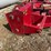 international-80-snow-blower,-1970s-model,-3pt,-540pto,-image-7