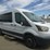 2017-ford-transit-image-2