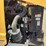 2005-vermeer-bc1000xl-image-26