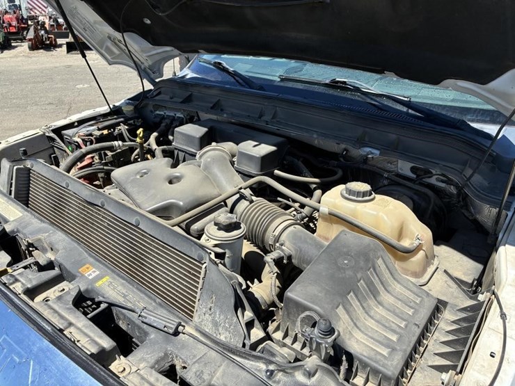 2011-ford-f250-image-7