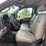 2019-ford-f350-sd-xl-image-8