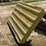 tractor-canopy-top-image-2