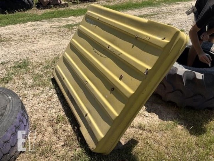 tractor-canopy-top-image-2