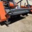 2026-sdlool-lm1000q-rc-flail-mower-image-8