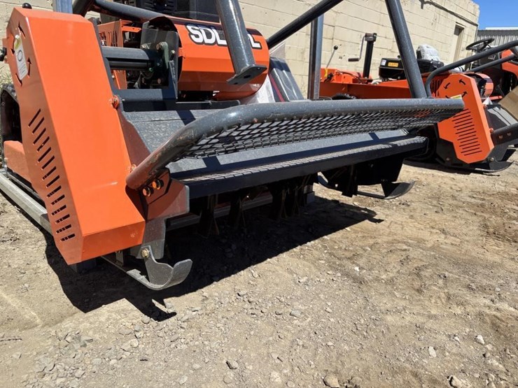 2026-sdlool-lm1000q-rc-flail-mower-image-8