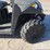 2021-polaris-pro-xd-4000d-image-8