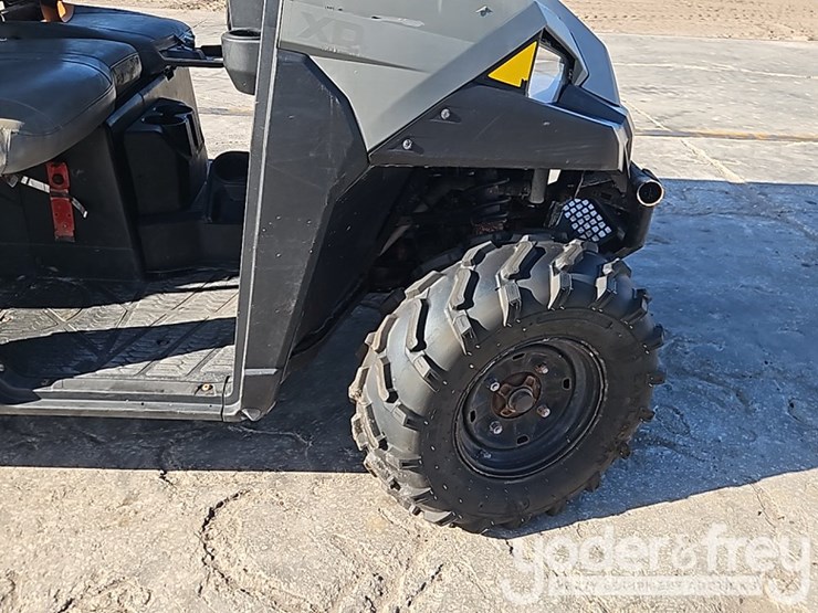 2021-polaris-pro-xd-4000d-image-8
