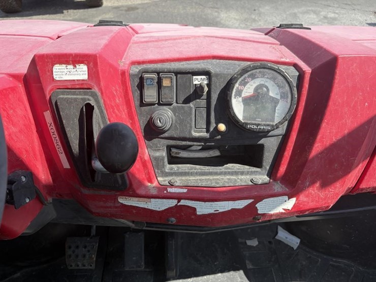 2009-polaris-ranger-xp-image-31