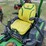 john-deere-z930m-image-10