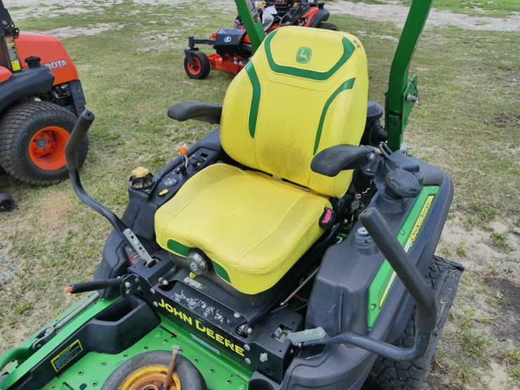 john-deere-z930m-image-10