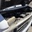 1995-utility-van-image-8