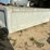 #20202-•-water-trough-image-2