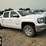 2016-gmc-sierra-1500-image-2