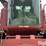 2000-case-ih-2388-image-10